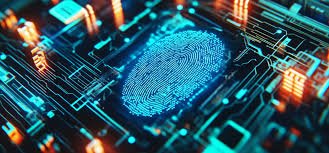 Digital Forensics
