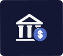 Finance
