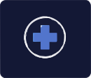 Medical